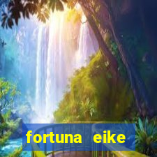 fortuna eike batista 2024